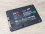 Б/В SSD Samsung 850 PRO 512 ГБ 2.5"