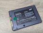 Б/В SSD Samsung 840 EVO 500 ГБ 2.5"