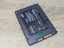 Б/В SSD Samsung 840 EVO 500 ГБ 2.5"