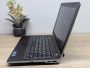 Ноутбук Б/В Dell Latitude E6320, Intel Core i7-2620M, DDR3 8 GB, SSD 128GB, 15.6" HD