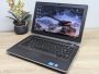 Ноутбук Б/В Dell Latitude E6320, Intel Core i7-2620M, DDR3 8 GB, SSD 128GB, 15.6" HD