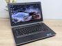Ноутбук Б/В Dell Latitude E6320, Intel Core i7-2620M, DDR3 8 GB, SSD 128GB, 15.6" HD