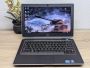 Ноутбук Б/В Dell Latitude E6320, Intel Core i7-2620M, DDR3 8 GB, SSD 128GB, 15.6" HD