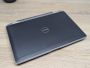 Ноутбук Б/В Dell Latitude E6320, Intel Core i7-2620M, DDR3 8 GB, SSD 128GB, 15.6" HD