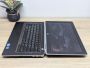 Ноутбук Б/В Dell Latitude E6320, Intel Core i7-2620M, DDR3 8 GB, SSD 128GB, 15.6" HD