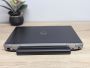 Ноутбук Б/В Dell Latitude E6320, Intel Core i7-2620M, DDR3 8 GB, SSD 128GB, 15.6" HD