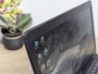 Ноутбук Б/В Dell Latitude E7450, Intel Core i5-5300U, DDR3 8GB, SSD 128GB, 14" Full HD
