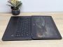 Ноутбук Б/В Dell Latitude E7450, Intel Core i5-5300U, DDR3 8 GB, SSD 128GB, 14" Full HD