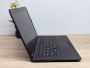 Ноутбук Б/В Dell Latitude E7450, Intel Core i5-5300U, DDR3 8 GB, SSD 128GB, 14" Full HD