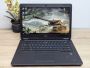 Ноутбук Б/В Dell Latitude E7450, Intel Core i5-5300U, DDR3 8 GB, SSD 128GB, 14" Full HD