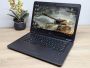 Ноутбук Б/В Dell Latitude E7450, Intel Core i5-5300U, DDR3 8GB, SSD 128GB, 14" Full HD
