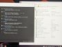 Ноутбук Б/В Lenovo L470, Intel Core i5-7300U, DDR4 8GB, SSD 128GB, 14" Full HD