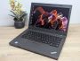 Ноутбук Б/В Lenovo L470, Intel Core i5-7300U, DDR4 8GB, SSD 128GB, 14" Full HD