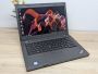 Ноутбук Б/В Lenovo L470, Intel Core i5-7300U, DDR4 8 GB, SSD 128GB, 14" Full HD