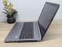 Ноутбук Б/В HP Notebook 250 G7, Intel Core i3-8130U, DDR4 8 GB, SSD 128GB, 15.6" Full HD