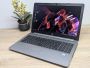 Ноутбук Б/В HP Notebook 250 G7, Intel Core i3-8130U, DDR4 8 GB, SSD 128GB, 15.6" Full HD