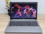 Ноутбук Б/В HP Notebook 250 G7, Intel Core i3-8130U, DDR4 8GB, SSD 128GB, 15.6" Full HD