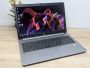 Ноутбук Б/В HP Notebook 250 G7, Intel Core i3-8130U, DDR4 8 GB, SSD 128GB, 15.6" Full HD