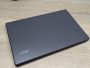 Ноутбук Б/В Acer TravelMate 5760G, Intel Core i5-2410M, DDR3 8 GB, SSD 256GB, NVIDIA GeForce GT 520M 1Gb, 15.6" [ProductHub SKU Acer186]