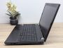 Ноутбук Б/В Acer TravelMate 5760G, Intel Core i5-2410M, DDR3 8 GB, SSD 256GB, NVIDIA GeForce GT 520M 1Gb, 15.6" [ProductHub SKU Acer186]