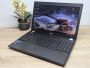 Ноутбук Б/В Acer TravelMate 5760G, Intel Core i5-2410M, DDR3 8 GB, SSD 256GB, NVIDIA GeForce GT 520M 1Gb, 15.6" [ProductHub SKU Acer186]