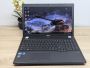 Ноутбук Б/В Acer TravelMate 5760G, Intel Core i5-2410M, DDR3 8 GB, SSD 256GB, NVIDIA GeForce GT 520M 1Gb, 15.6" [ProductHub SKU Acer186]