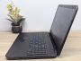 Ноутбук Б/В Dell Inspiron 3537, Intel Core i5-4200U, DDR3 8 GB, SSD 128GB, 15.6" HD