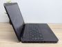 Ноутбук Б/В Dell Inspiron 3537, Intel Core i5-4200U, DDR3 8 GB, SSD 128GB, 15.6" HD