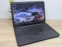 Ноутбук Б/В Dell Inspiron 3537, Intel Core i5-4200U, DDR3 8 GB, SSD 128GB, 15.6" HD