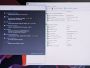 Ноутбук Б/В Lenovo T440P, Intel Core i5-4300M, DDR3 8GB, SSD 128GB, 14" HD