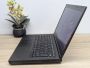 Ноутбук Б/В Lenovo T440P, Intel Core i5-4300M, DDR3 8 GB, SSD 128GB, 14" HD