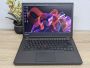 Ноутбук Б/В Lenovo T440P, Intel Core i5-4300M, DDR3 8 GB, SSD 128GB, 14" HD