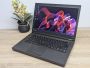 Ноутбук Б/В Lenovo T440P, Intel Core i5-4300M, DDR3 8 GB, SSD 128GB, 14" HD