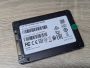 Б/В SSD ADATA Ultimate SU650 480 ГБ 2.5"