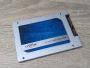 Б/В SSD Crucial MX100 512 ГБ 2.5"