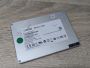 Б/В SSD Crucial MX100 512 ГБ 2.5"