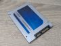 Б/В SSD Crucial MX100 512 ГБ 2.5"