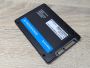 Б/В SSD Innovation IT 512Gb 2.5"