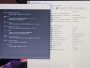 Ноутбук Б/В Lenovo T440P, Intel Core i5-4300M, DDR3 8 GB, SSD 128GB, 14" HD