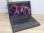 Ноутбук Б/В Lenovo T440P, Intel Core i5-4300M, DDR3 8 GB, SSD 128GB, 14" HD