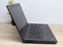 Ноутбук Б/В Lenovo T440P, Intel Core i5-4300M, DDR3 8 GB, SSD 128GB, 14" HD