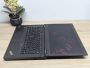 Ноутбук Б/В Lenovo T440P, Intel Core i5-4300M, DDR3 8 GB, SSD 128GB, 14" HD