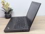Ноутбук Б/В Lenovo T440P, Intel Core i5-4300M, DDR3 8 GB, SSD 128GB, 14" HD