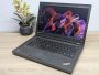 Ноутбук Б/В Lenovo T440P, Intel Core i5-4300M, DDR3 8 GB, SSD 128GB, 14" HD