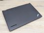 Ноутбук Б/В Lenovo T440P, Intel Core i5-4300M, DDR3 8 GB, SSD 128GB, 14" HD