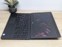 Ноутбук Б/В Dell Latitude 5580, Intel Core i5-6300U, DDR4 8 GB, SSD 256GB, 15.6" HD