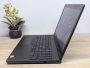 Ноутбук Б/В Dell Latitude 5580, Intel Core i5-6300U, DDR4 8 GB, SSD 256GB, 15.6" HD