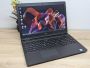 Ноутбук Б/В Dell Latitude 5580, Intel Core i5-6300U, DDR4 8 GB, SSD 256GB, 15.6" HD