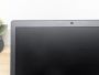 Ноутбук Б/В Dell Latitude 5580, Intel Core i5-6300U, DDR4 8 GB, SSD 256GB, 15.6" HD