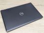 Ноутбук Б/В Dell Latitude 5580, Intel Core i5-6300U, DDR4 8 GB, SSD 256GB, 15.6" HD